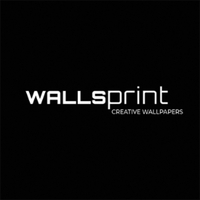 Wallsprint