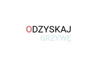 Przeszczepy Włosów Odzyskaj-grzywe.pl